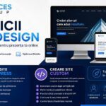 Oferta perfectă sau oferta trimisă? Dilema perfecționiștilor din servicii