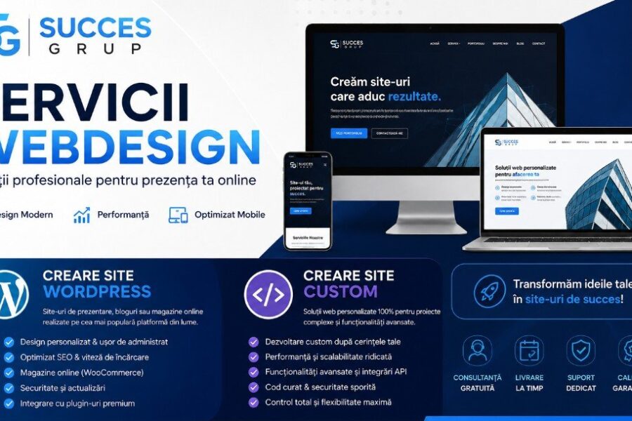 Oferta perfectă sau oferta trimisă? Dilema perfecționiștilor din servicii