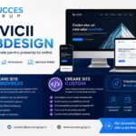 Șantierul te depășește? Două moduri de a recăpăta controlul