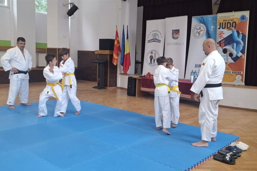 Recomandarea unui prieten nu e încă o decizie de cumpărare