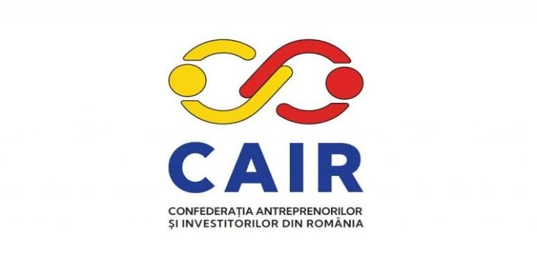 Când proiectul ajunge la mijloc, câteva obiceiuri mici țin mintea limpede