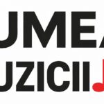 LumeaMuzicii.ro, publicație online dedicată muzicii, artiștilor și evenimentelor importante