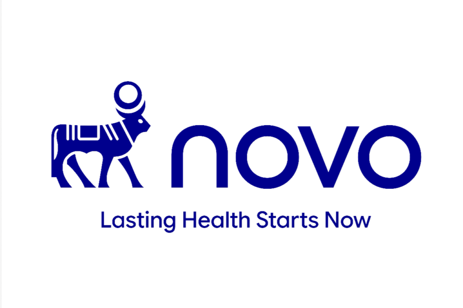 Novo Nordisk intră într-o nouă etapă de dezvoltare, susţinută de rebrandingul „Novo” şi de actualizarea culturii organizaţionale