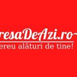 Când grupul de prieteni pare liniștit, dar ceva nu mai merge