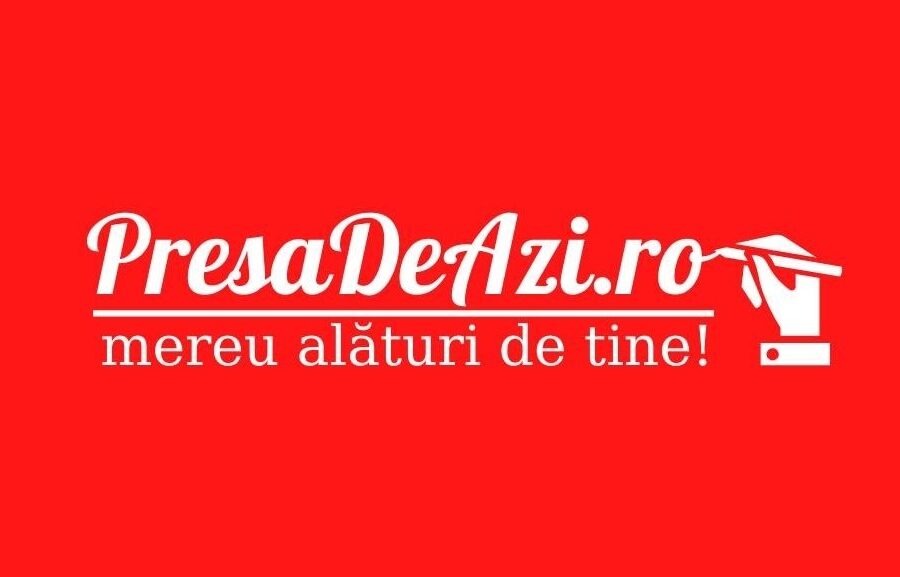 Publicarea de articole și comunicate în presa online – de ce expunerea editorială rămâne una dintre cele mai eficiente forme de promovare afaceri, firme sau companii in 2026