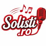 Solisti.ro, platformă online pentru soliști, formații și artiști la nunți și alte evenimente