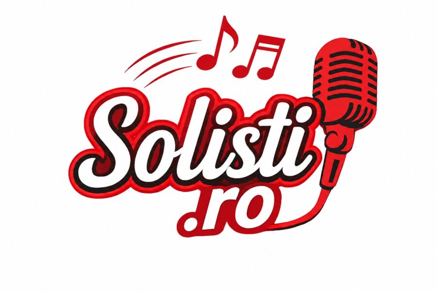Cadoul pentru un prieten, comandat online într-o zi liberă