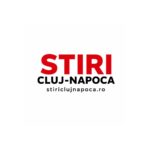 Ce îți spune eticheta energetică atunci când cumperi din magazinul din oraș
