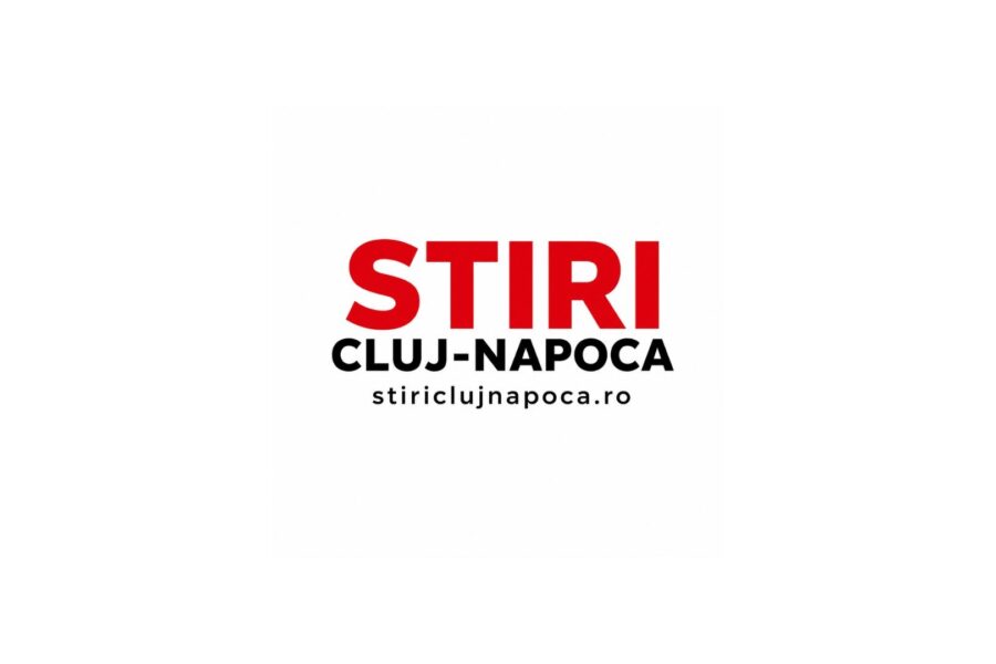 Ce îți spune eticheta energetică atunci când cumperi din magazinul din oraș