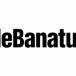 StirileBanatului.ro, platformă online dedicată știrilor și subiectelor de interes din regiunea Banat