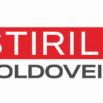 Mașina din parcarea de bloc și controlul tehnic: planul pe zile