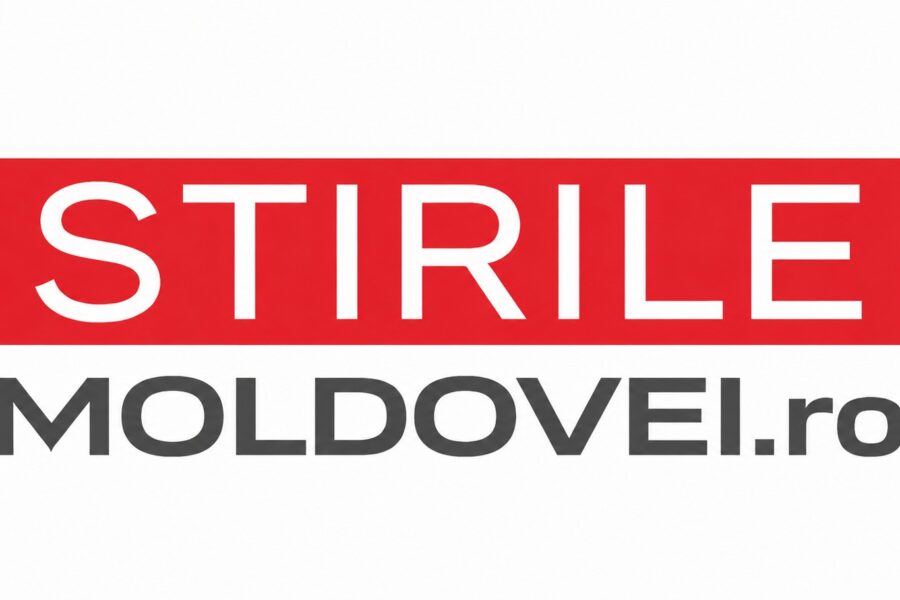 Mașina din parcarea de bloc și controlul tehnic: planul pe zile