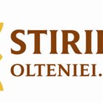 StirileOlteniei.ro, platformă online dedicată știrilor, culturii și inițiativelor locale din Oltenia