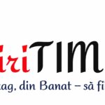 StiriTimis.ro, platformă online de știri dedicată Timișoarei și județului Timiș, fondată în 2018