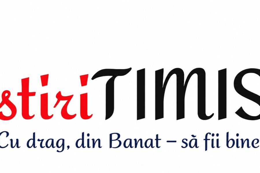O reclamație bine făcută între două ședințe online