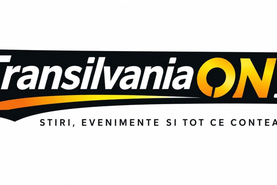 Ce ne spunem la o cafea când vorbim despre cifrele firmei
