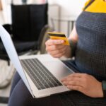 Black Friday: ofertele aduc clienții pe site. Pot aceștia să finalizeze comanda?